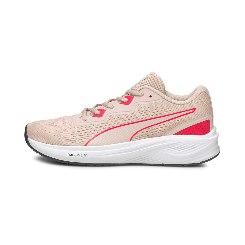 

PUMA Aviator Unisex Running Shoes