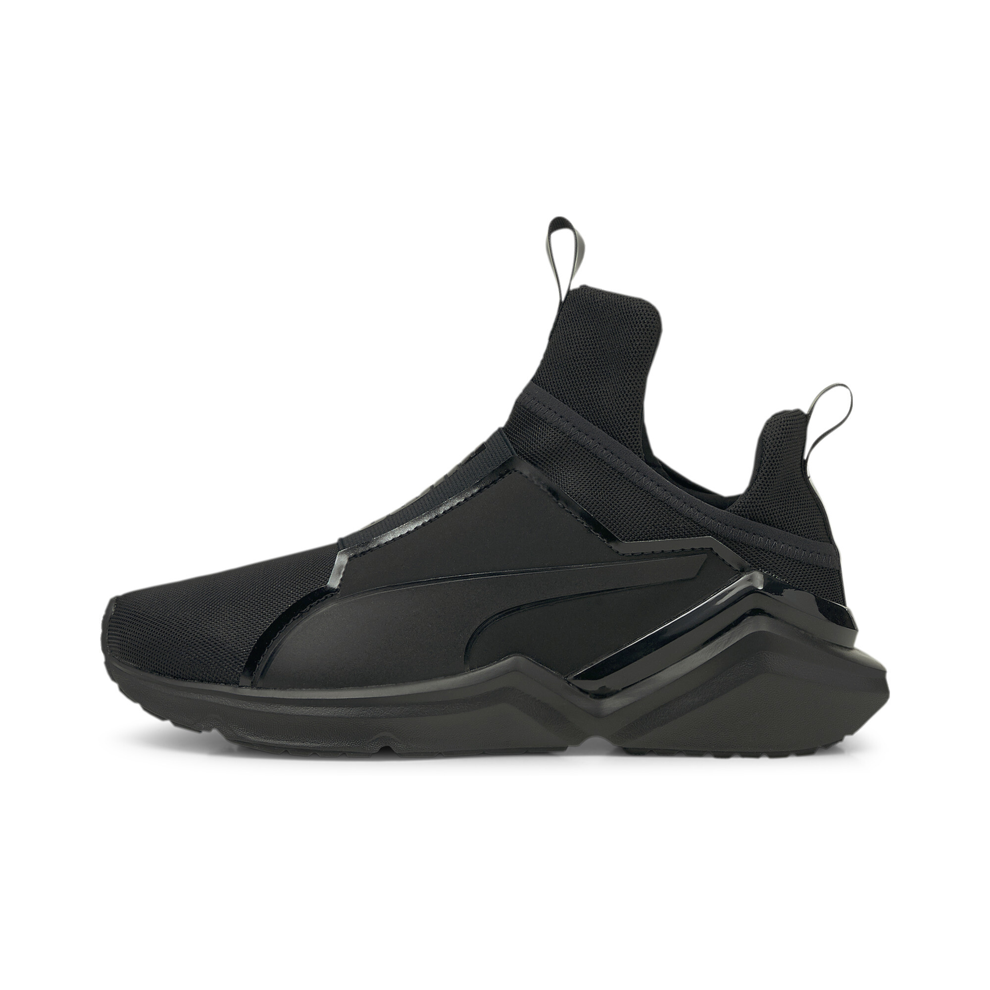 Puma fierce outlet evoknit