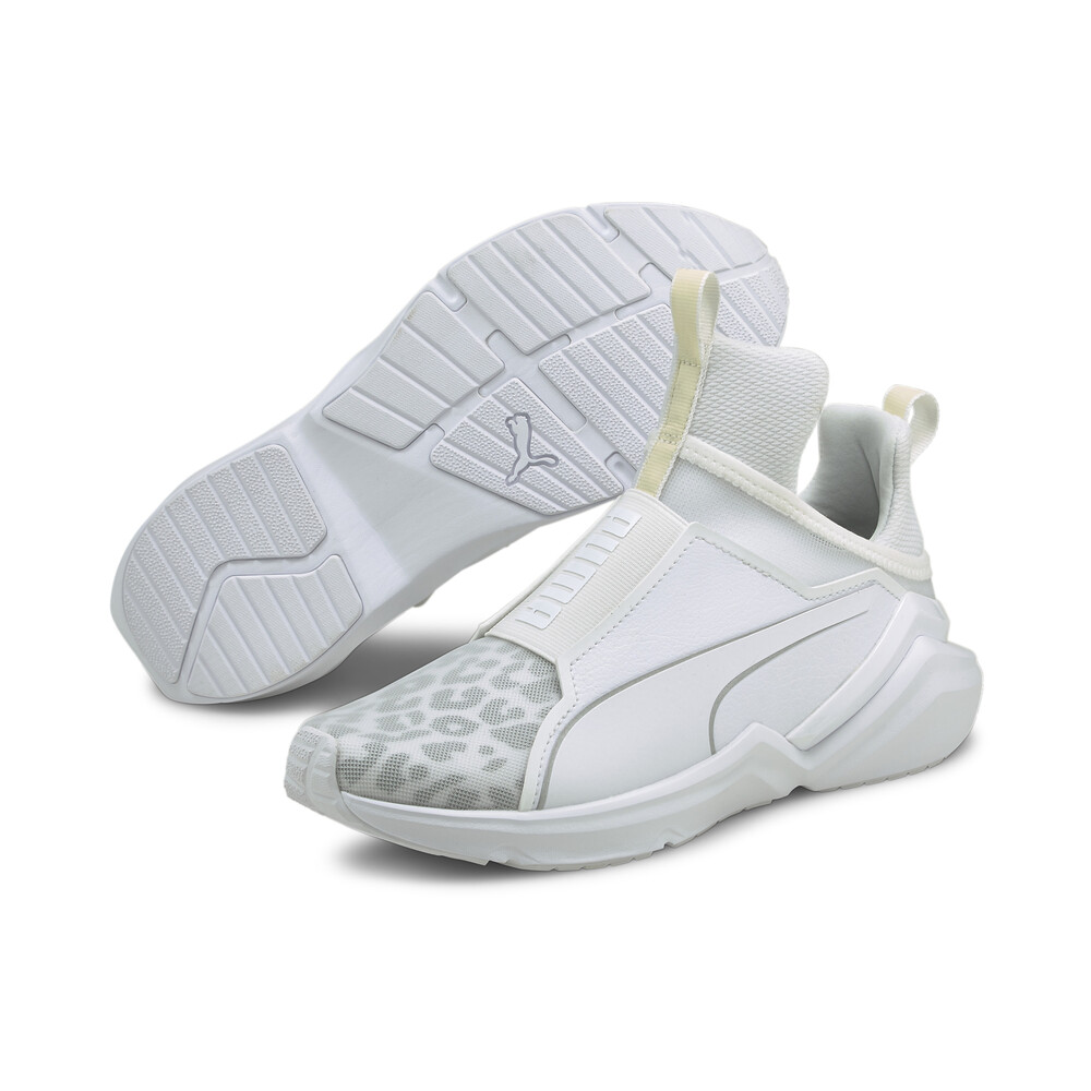 puma fierce oceanaire