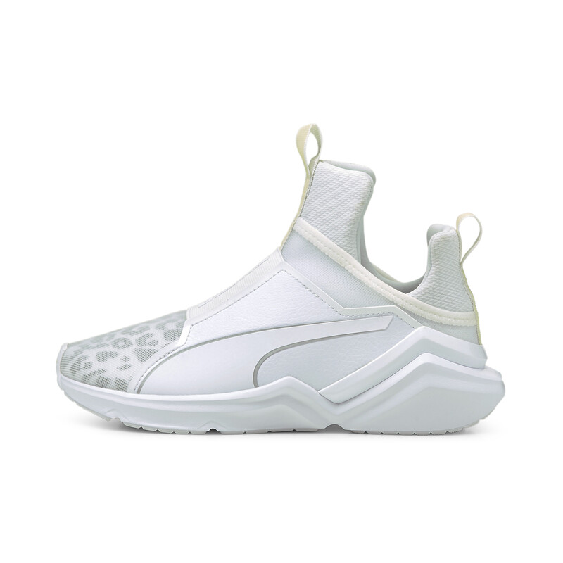 

Women's PUMA Fierce 2 Reflective Training Shoes
