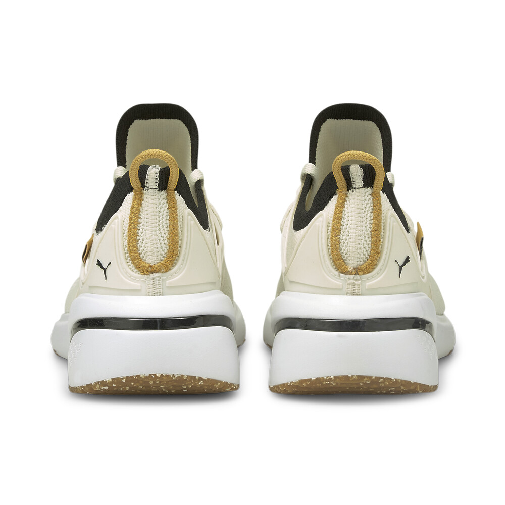 фото Кроссовки puma x first mile forever xt utility women's training shoes