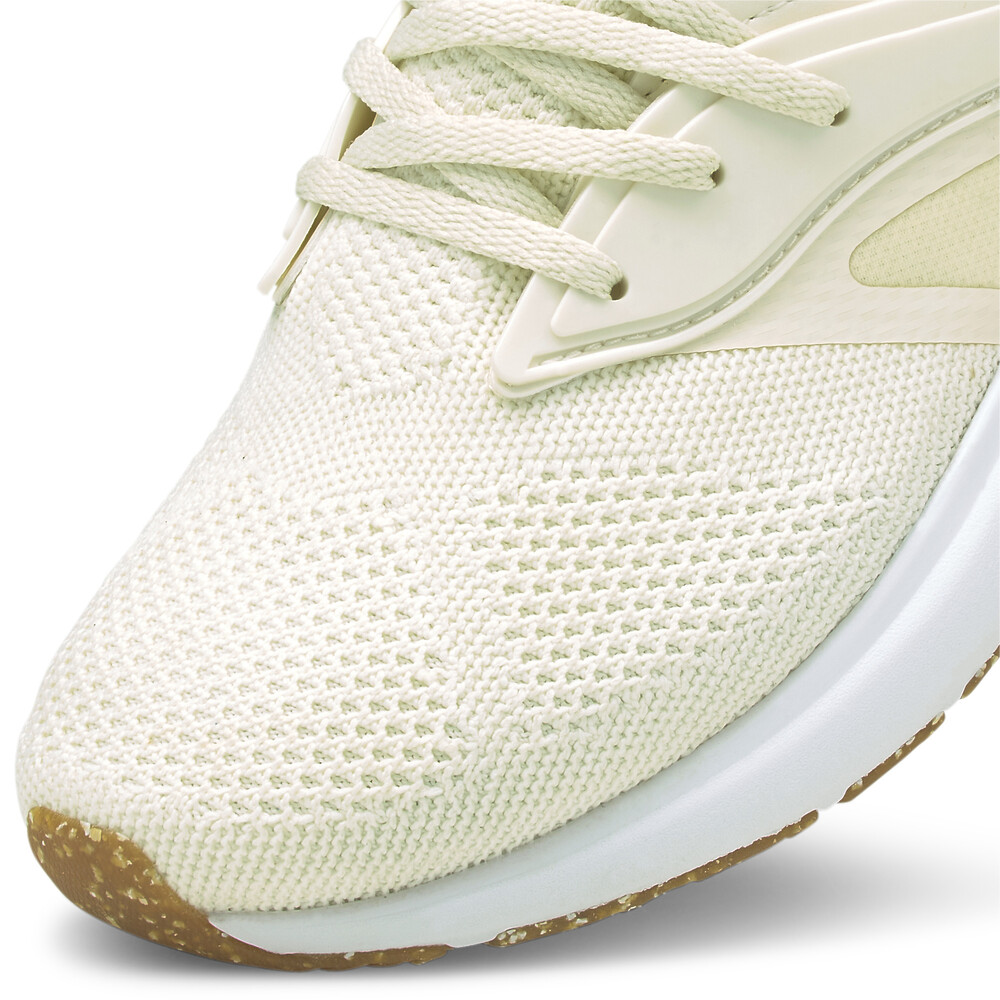 фото Кроссовки puma x first mile forever xt utility women's training shoes