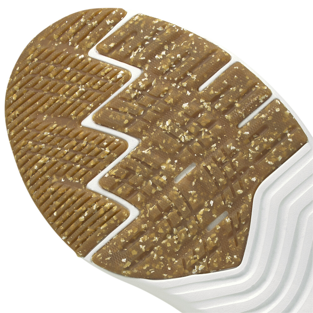 фото Кроссовки puma x first mile forever xt utility women's training shoes