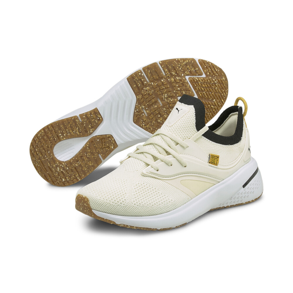 фото Кроссовки puma x first mile forever xt utility women's training shoes