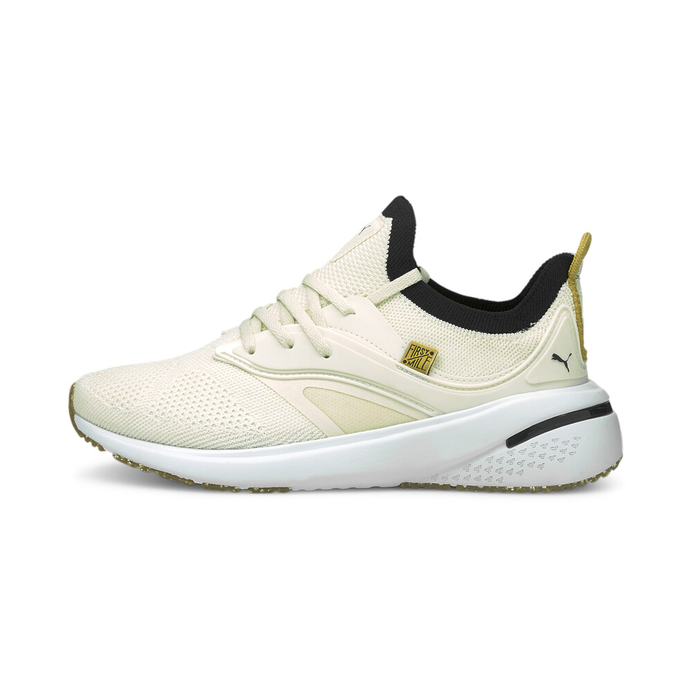 фото Кроссовки puma x first mile forever xt utility women's training shoes