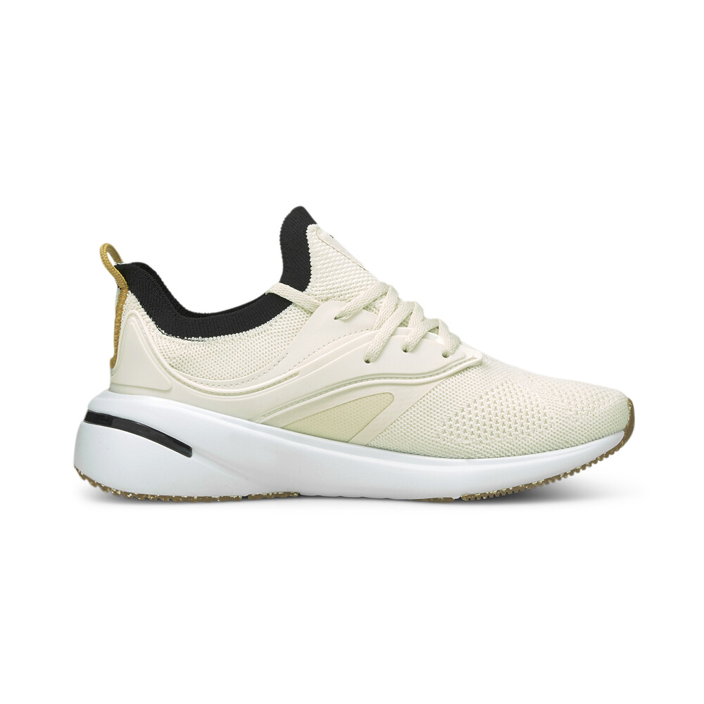 фото Кроссовки puma x first mile forever xt utility women's training shoes