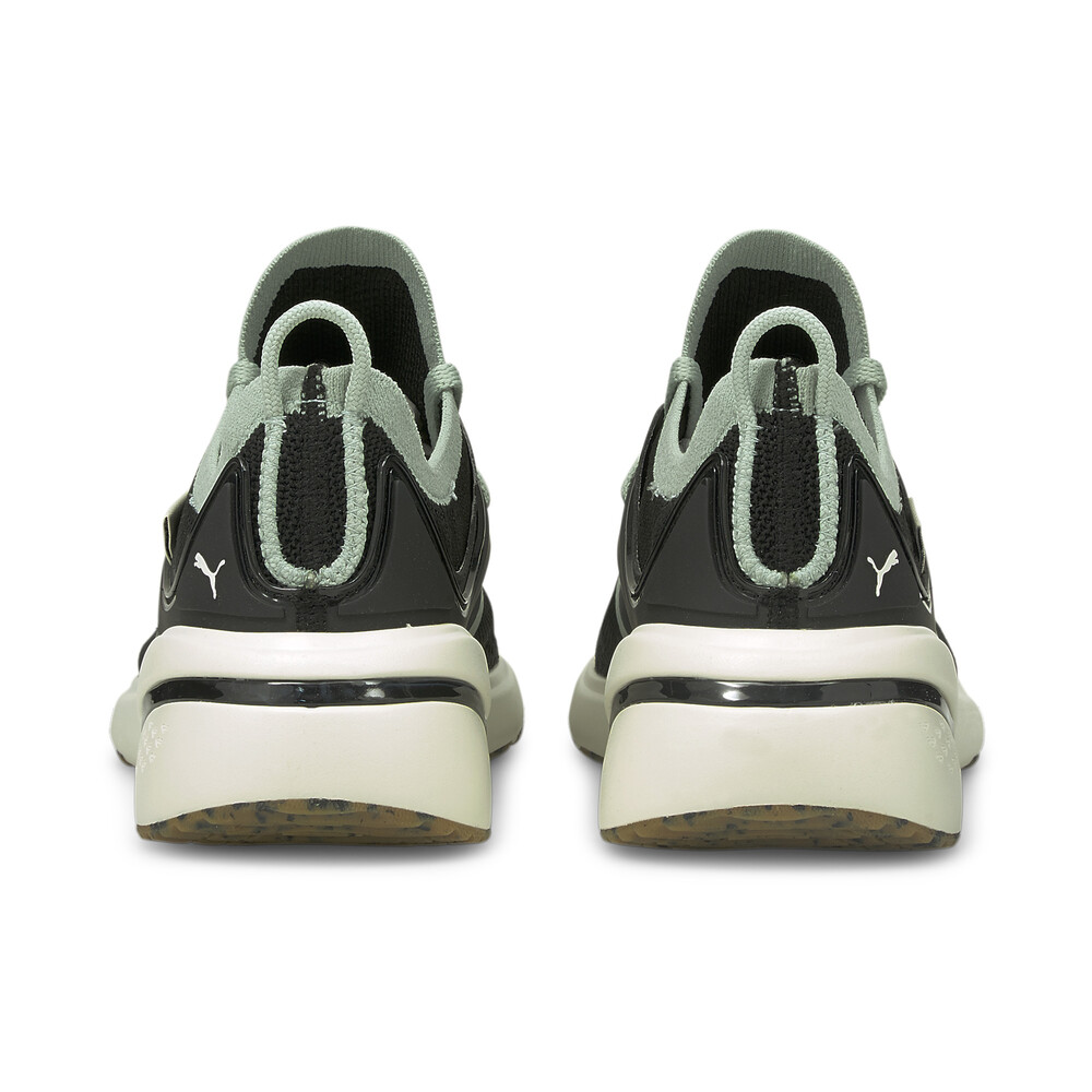 фото Кроссовки puma x first mile forever xt utility women's training shoes