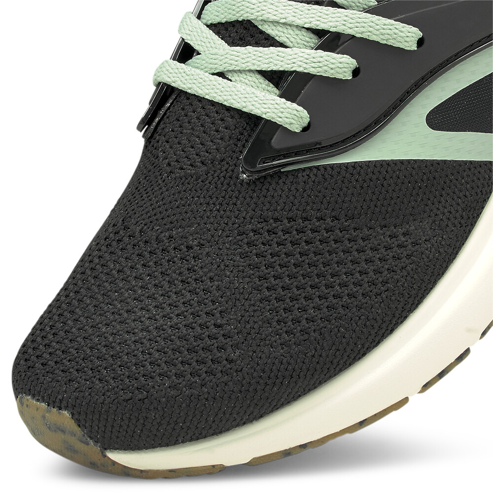 фото Кроссовки puma x first mile forever xt utility women's training shoes