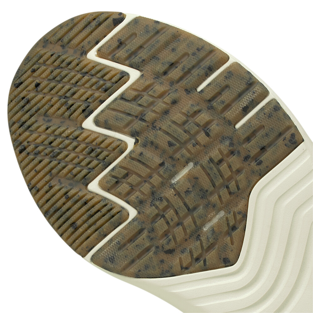 фото Кроссовки puma x first mile forever xt utility women's training shoes