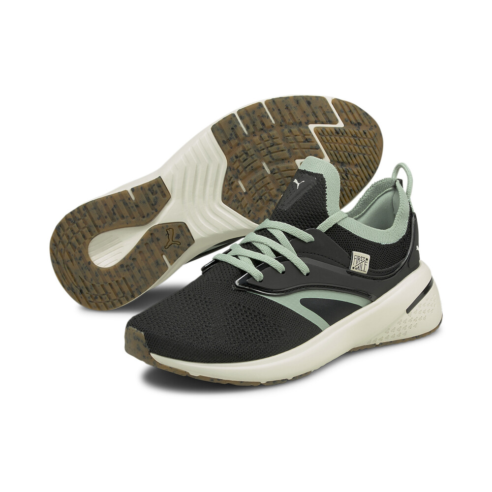 фото Кроссовки puma x first mile forever xt utility women's training shoes