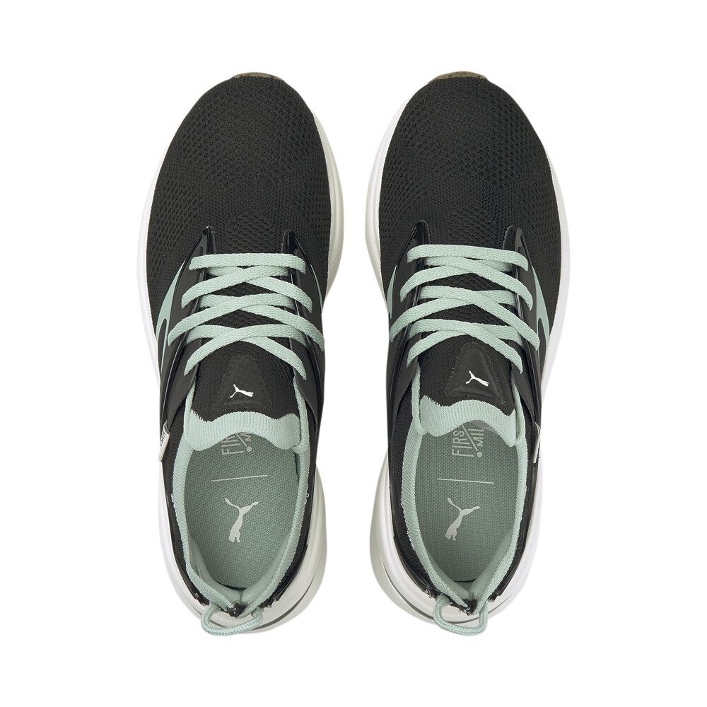 фото Кроссовки puma x first mile forever xt utility women's training shoes