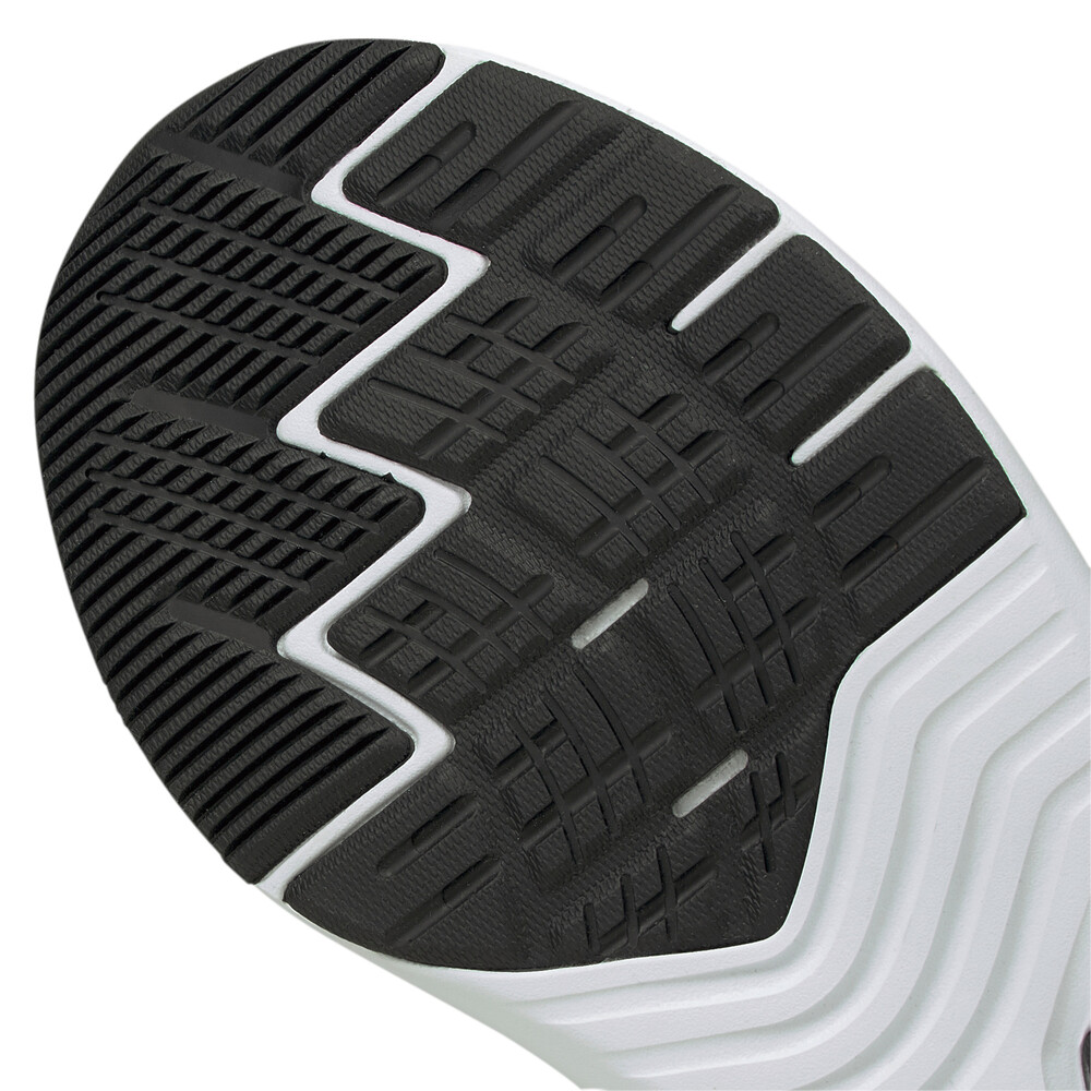 фото Кроссовки forever xt women's training shoes puma