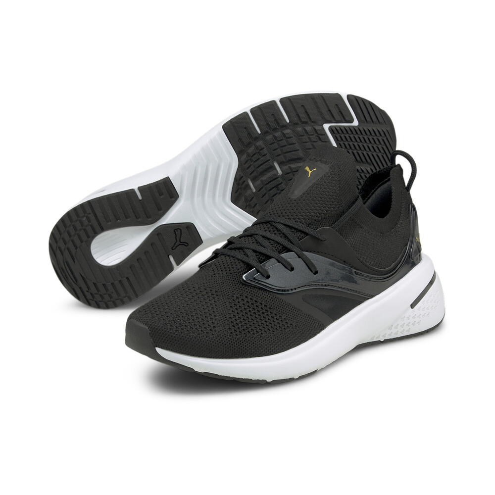 puma everfit womens