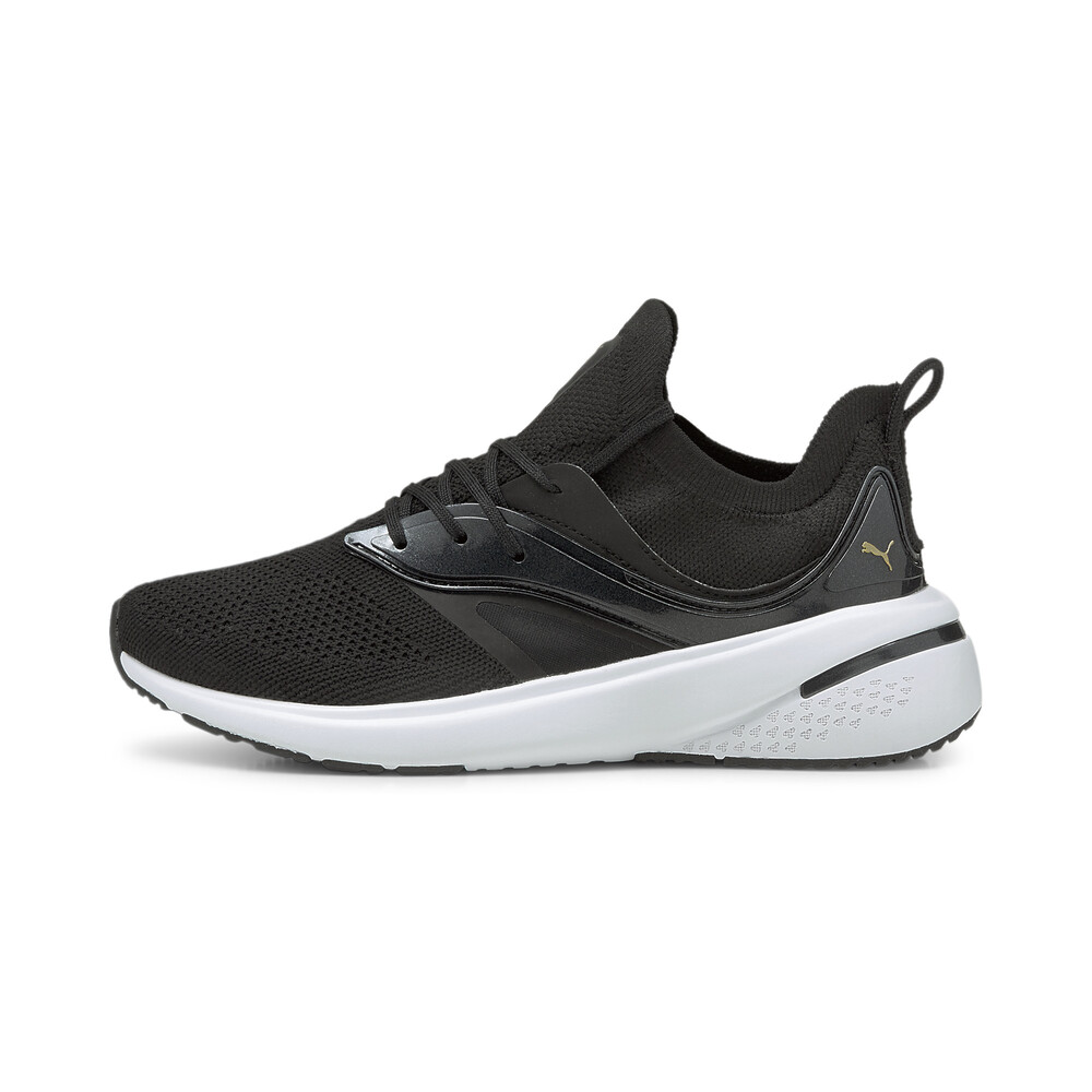 фото Кроссовки forever xt women's training shoes puma