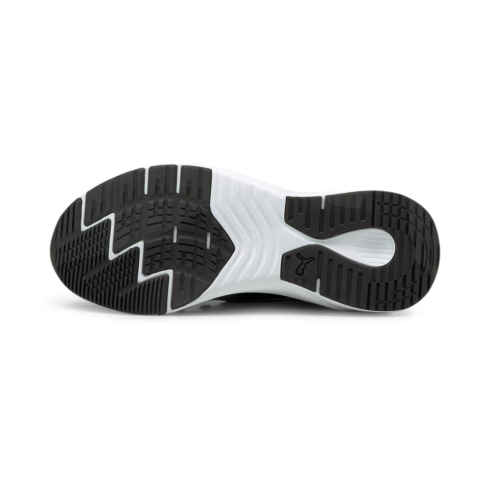 фото Кроссовки forever xt women's training shoes puma