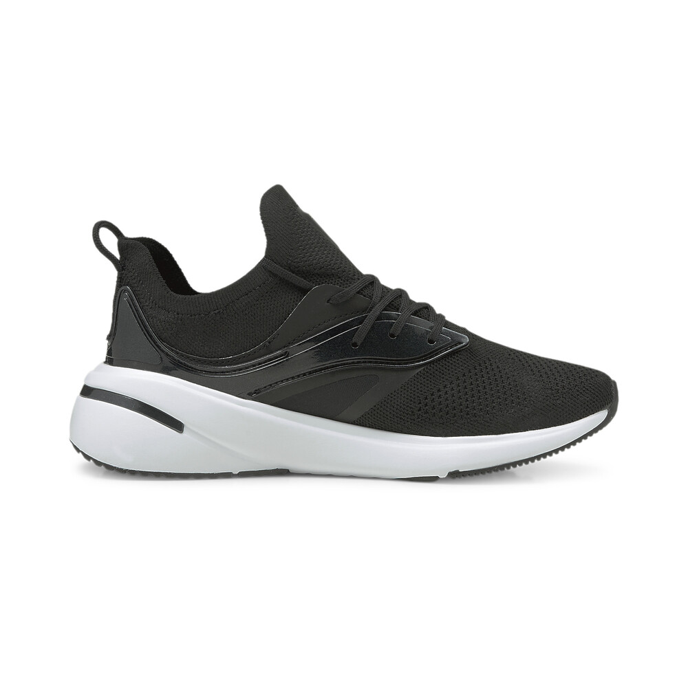 фото Кроссовки forever xt women's training shoes puma