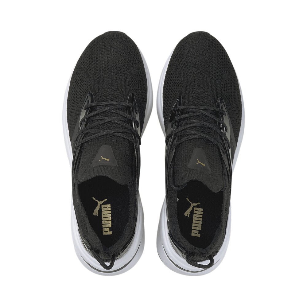 фото Кроссовки forever xt women's training shoes puma