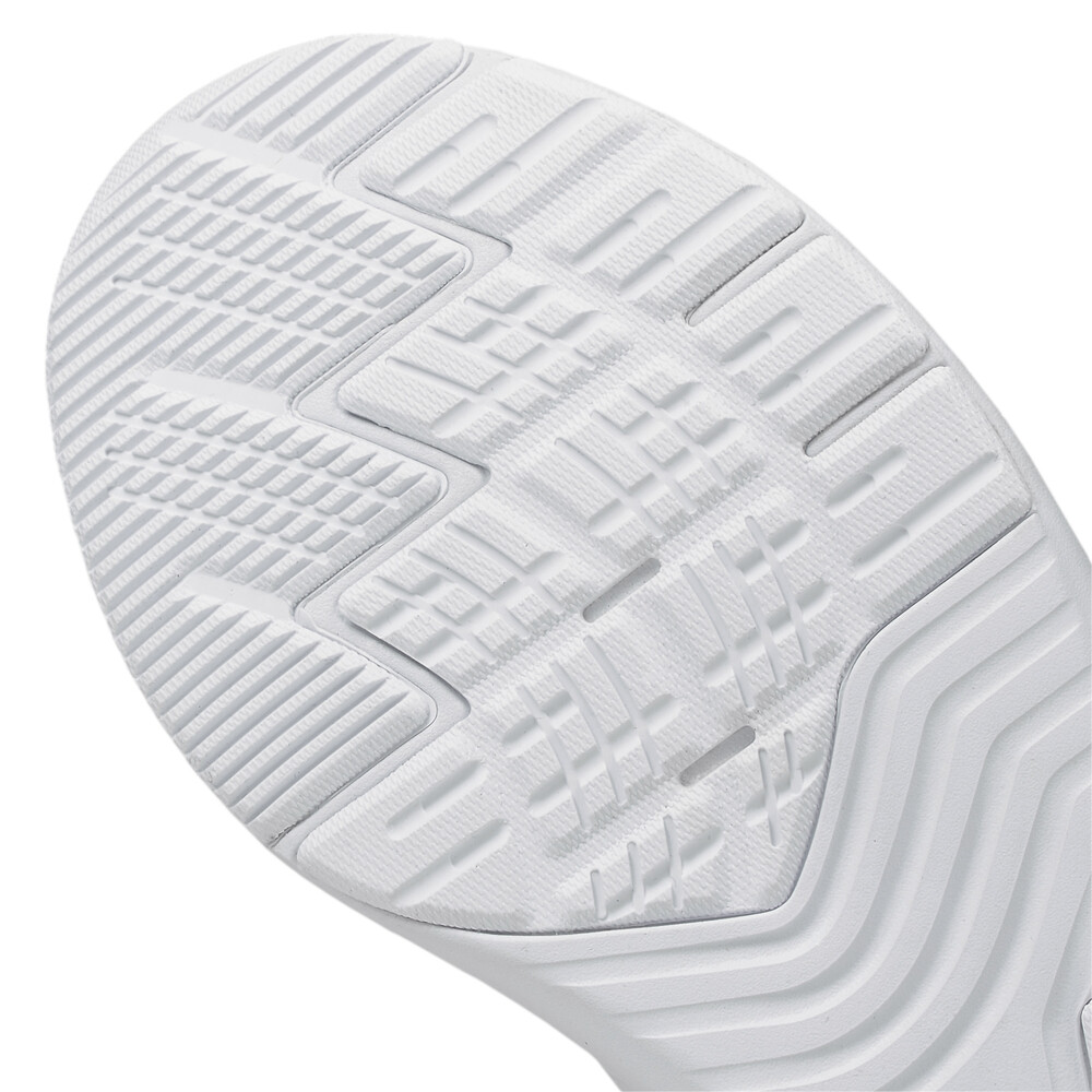 фото Кроссовки forever xt women's training shoes puma