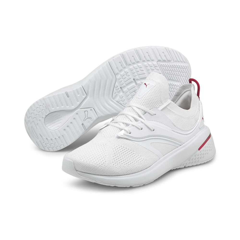 фото Кроссовки forever xt women's training shoes puma