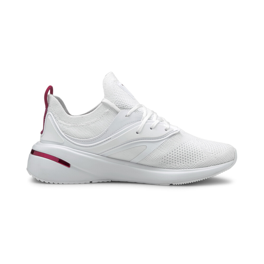 фото Кроссовки forever xt women's training shoes puma