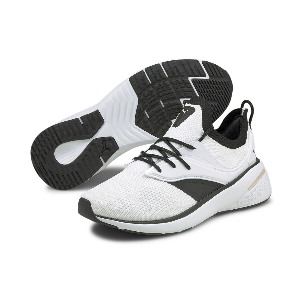 puma everfit womens