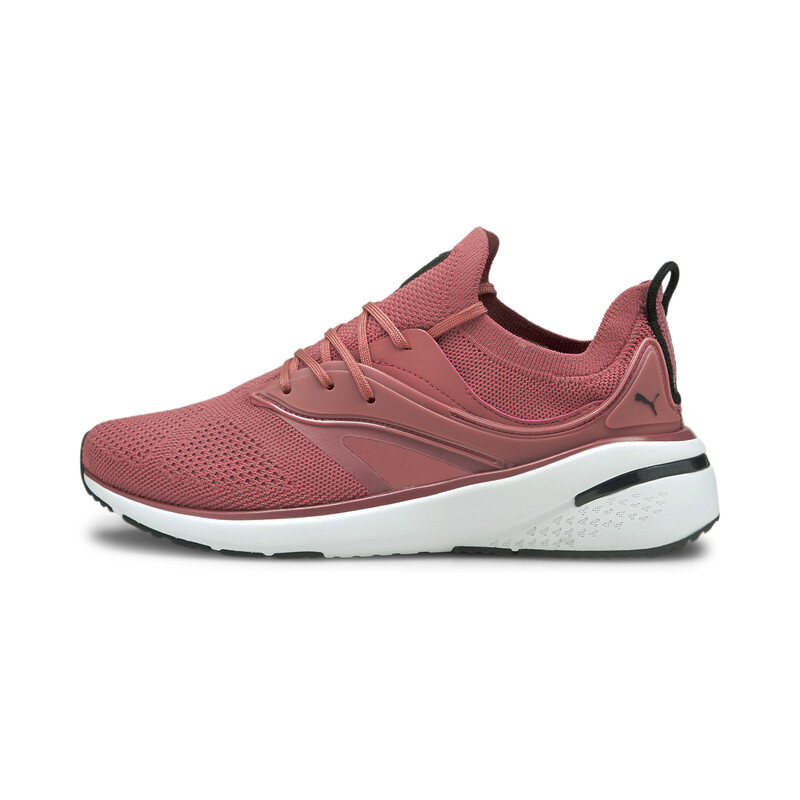 Women's PUMA Forever XT Training Shoes