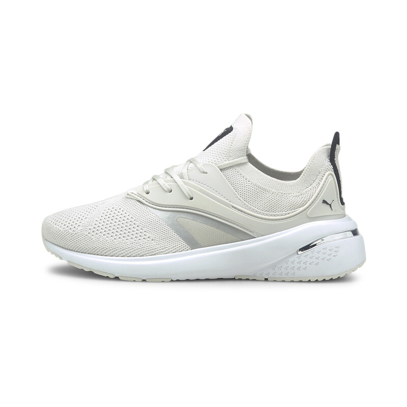 

Women's PUMA Forever XT Training Shoes