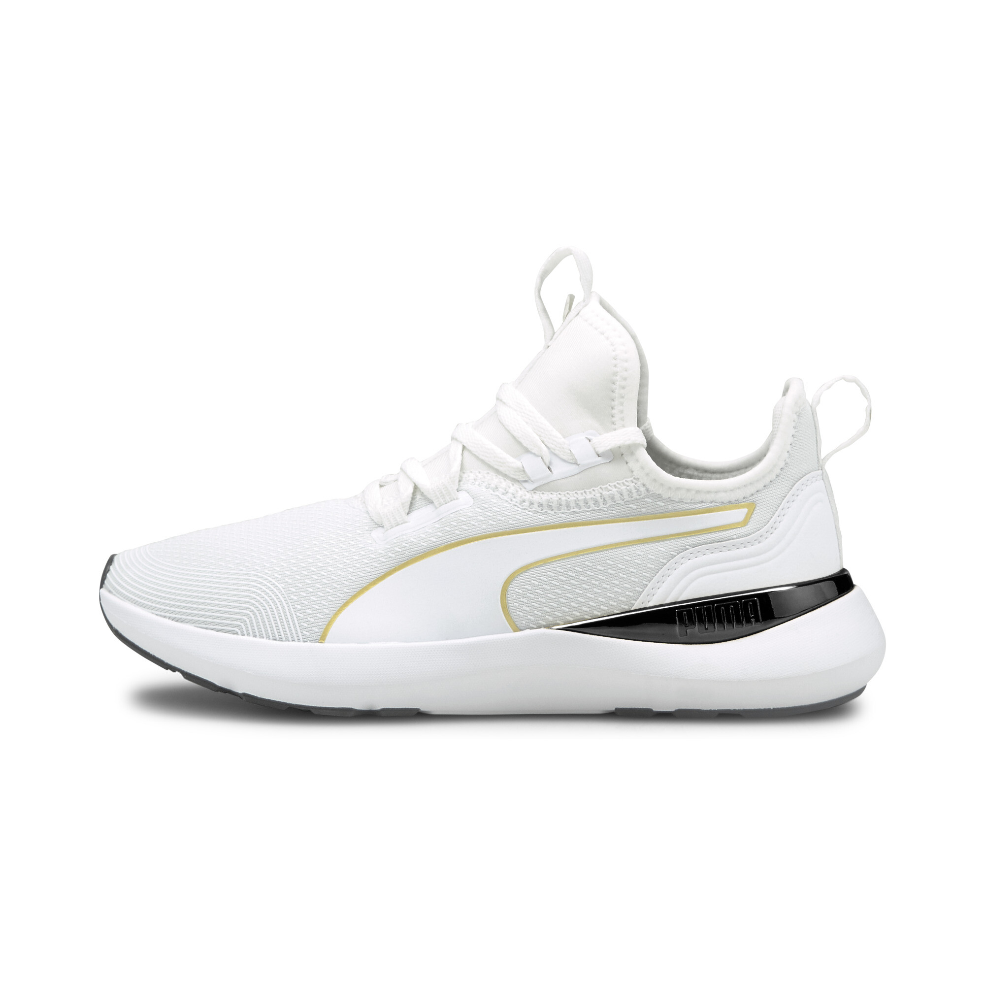 puma shoes for women