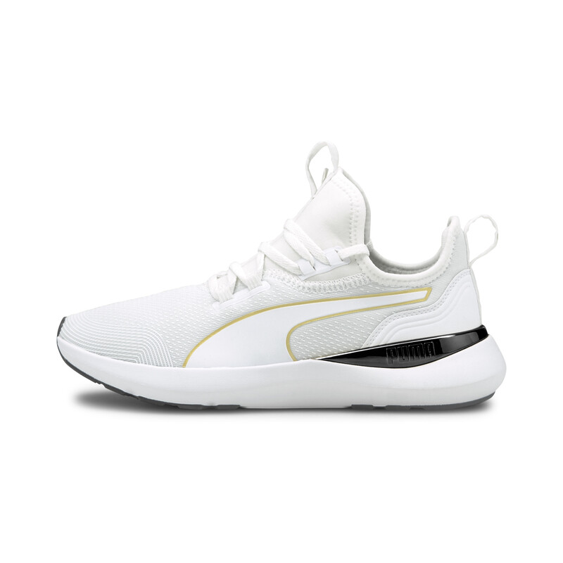 

Women's PUMA Pure XT Moto Training Shoes