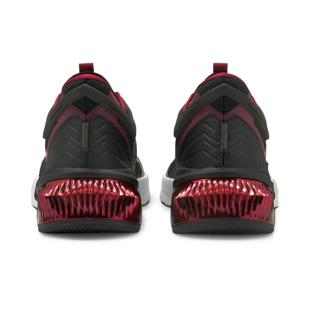 фото Кроссовки provoke xt ftr women's training shoes puma