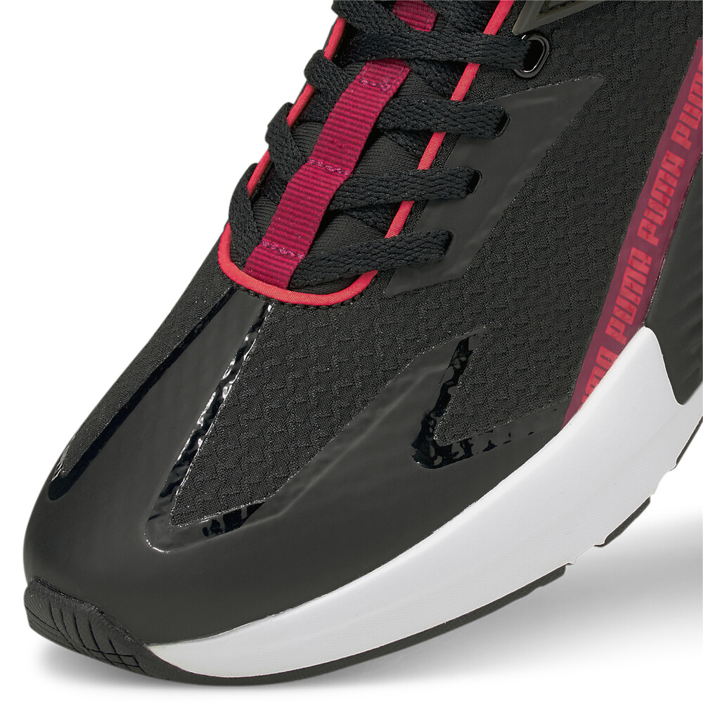 фото Кроссовки provoke xt ftr women's training shoes puma
