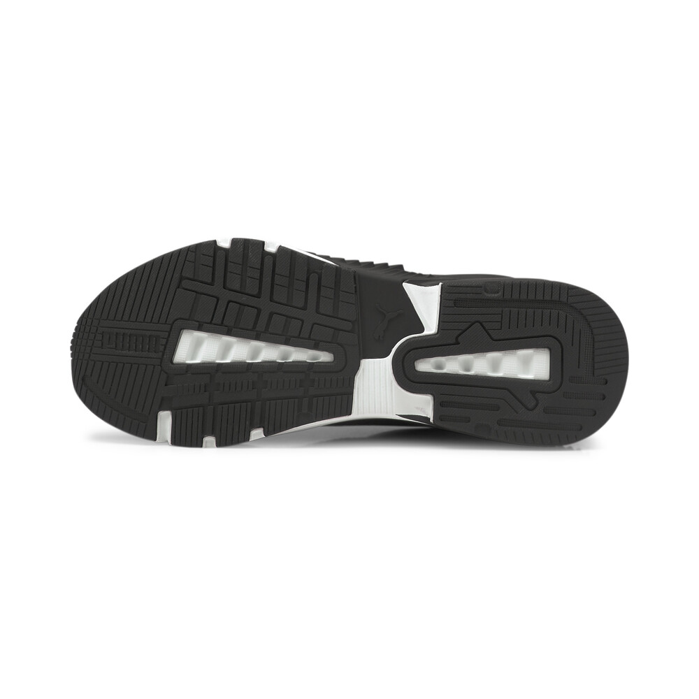 фото Кроссовки provoke xt ftr women's training shoes puma