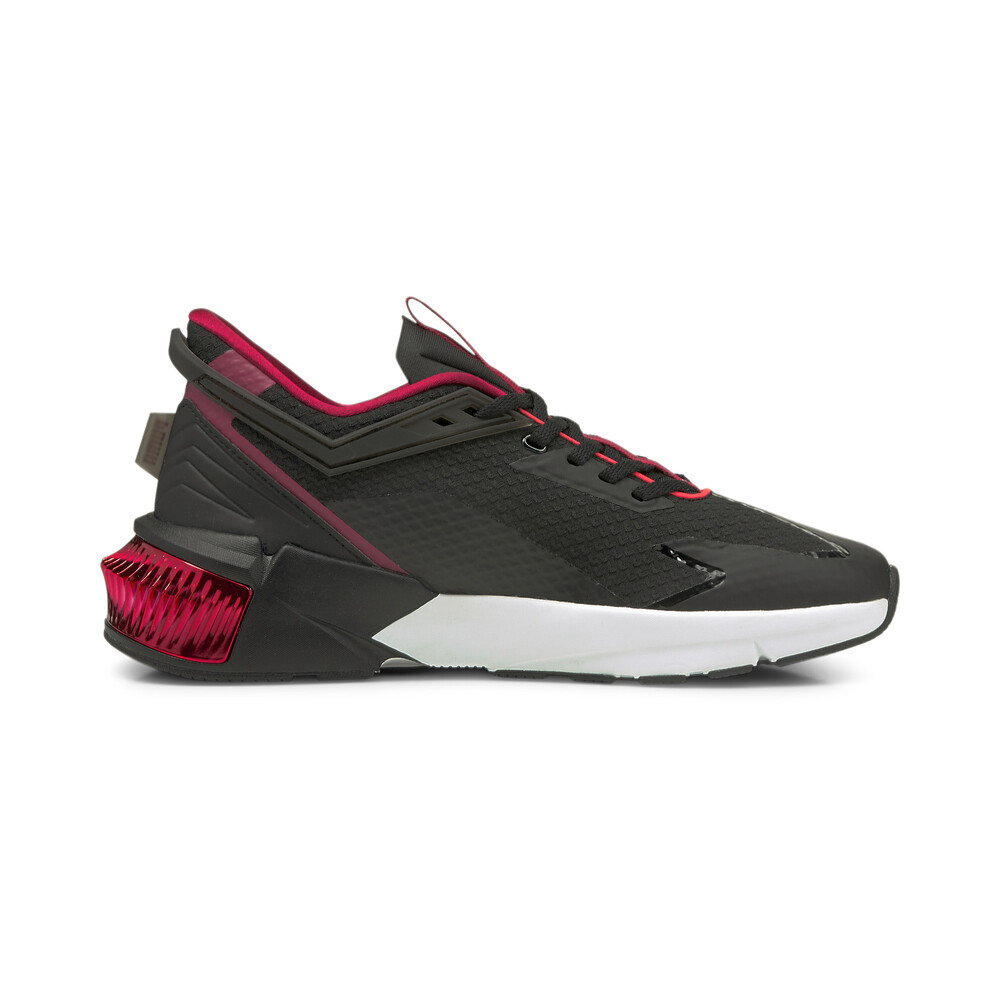 фото Кроссовки provoke xt ftr women's training shoes puma