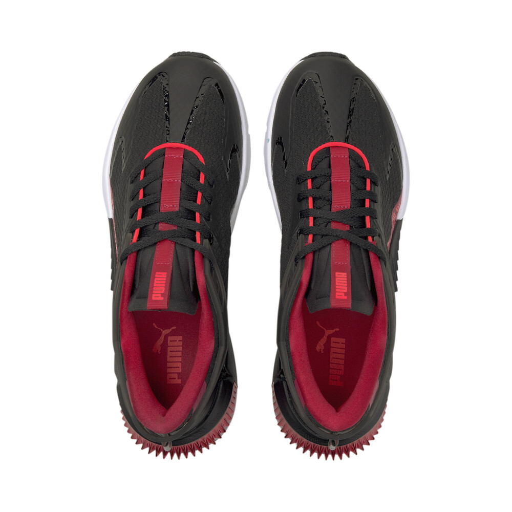 фото Кроссовки provoke xt ftr women's training shoes puma