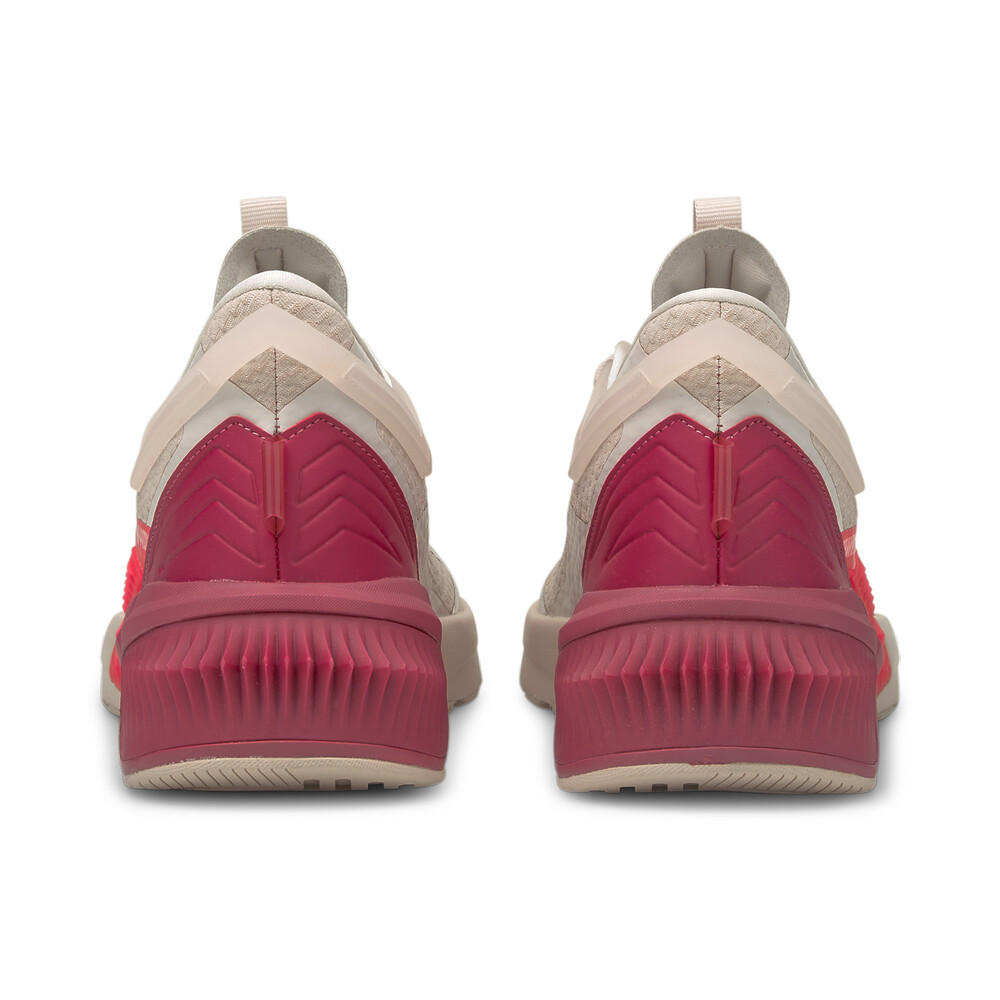 фото Кроссовки provoke xt ftr women's training shoes puma