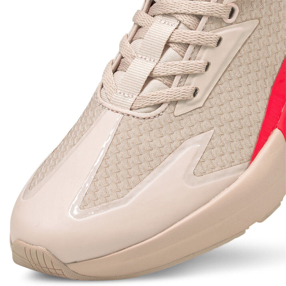 фото Кроссовки provoke xt ftr women's training shoes puma