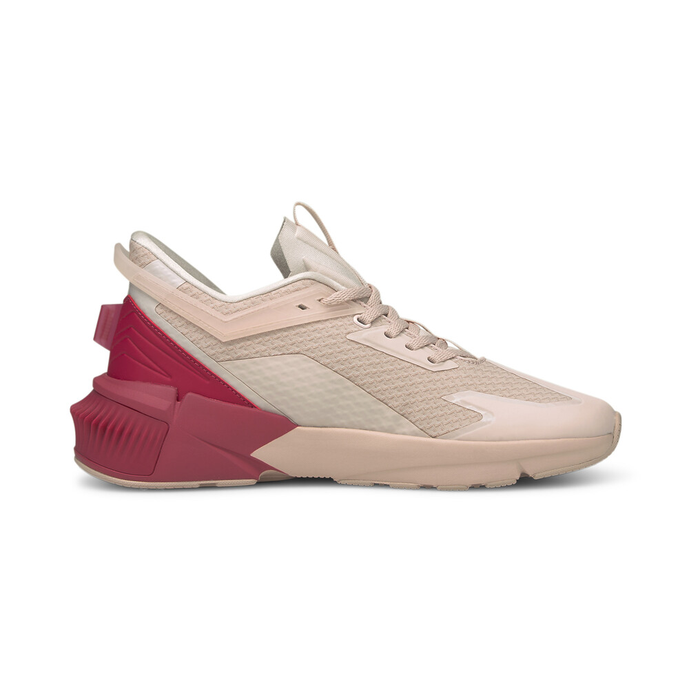 фото Кроссовки provoke xt ftr women's training shoes puma