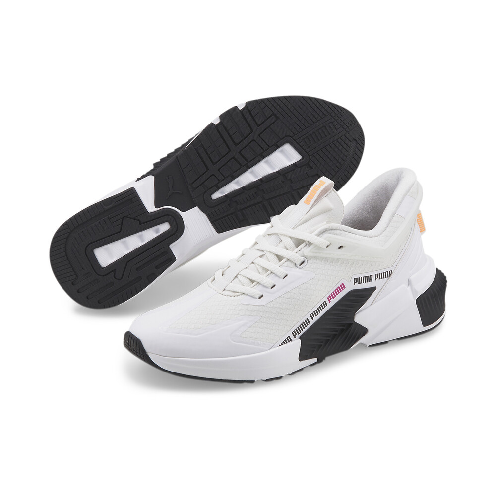 puma provoke xt sneakers