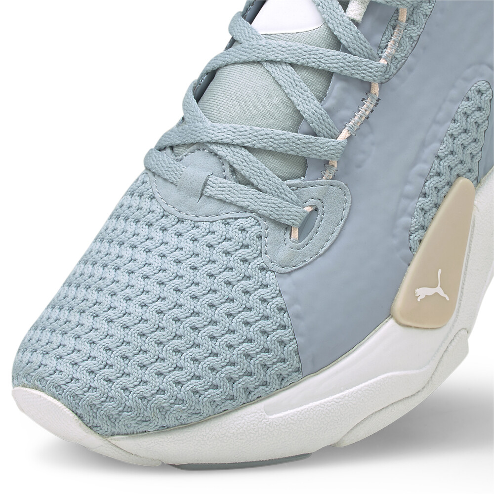 фото Кроссовки xetic halflife summer pastel women's running shoes puma