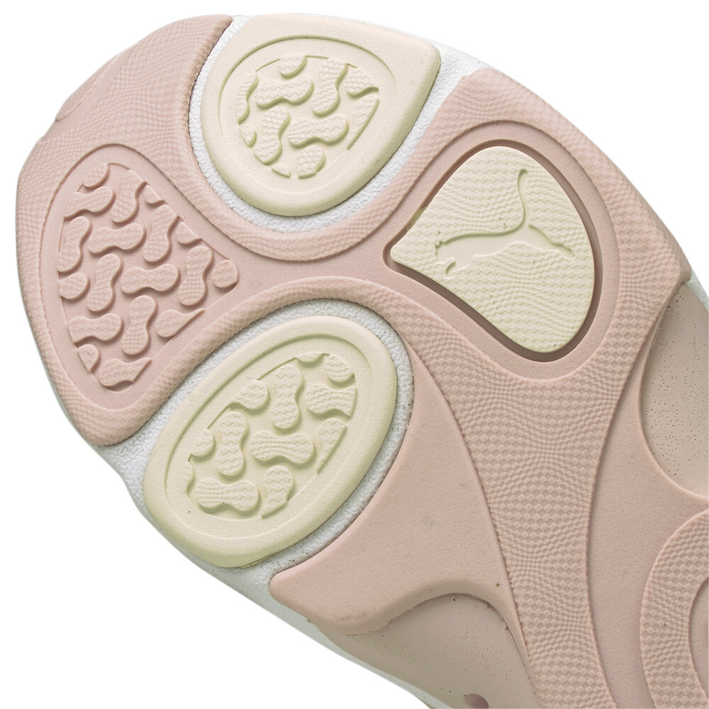 фото Кроссовки xetic halflife summer pastel women's running shoes puma