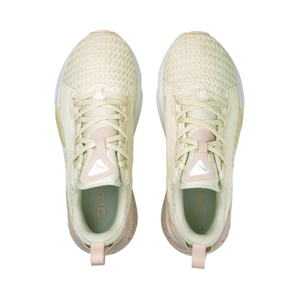 фото Кроссовки xetic halflife summer pastel women's running shoes puma