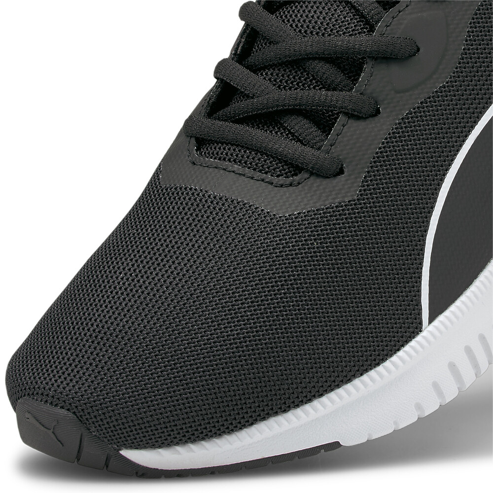 фото Кроссовки flyer flex running shoes puma