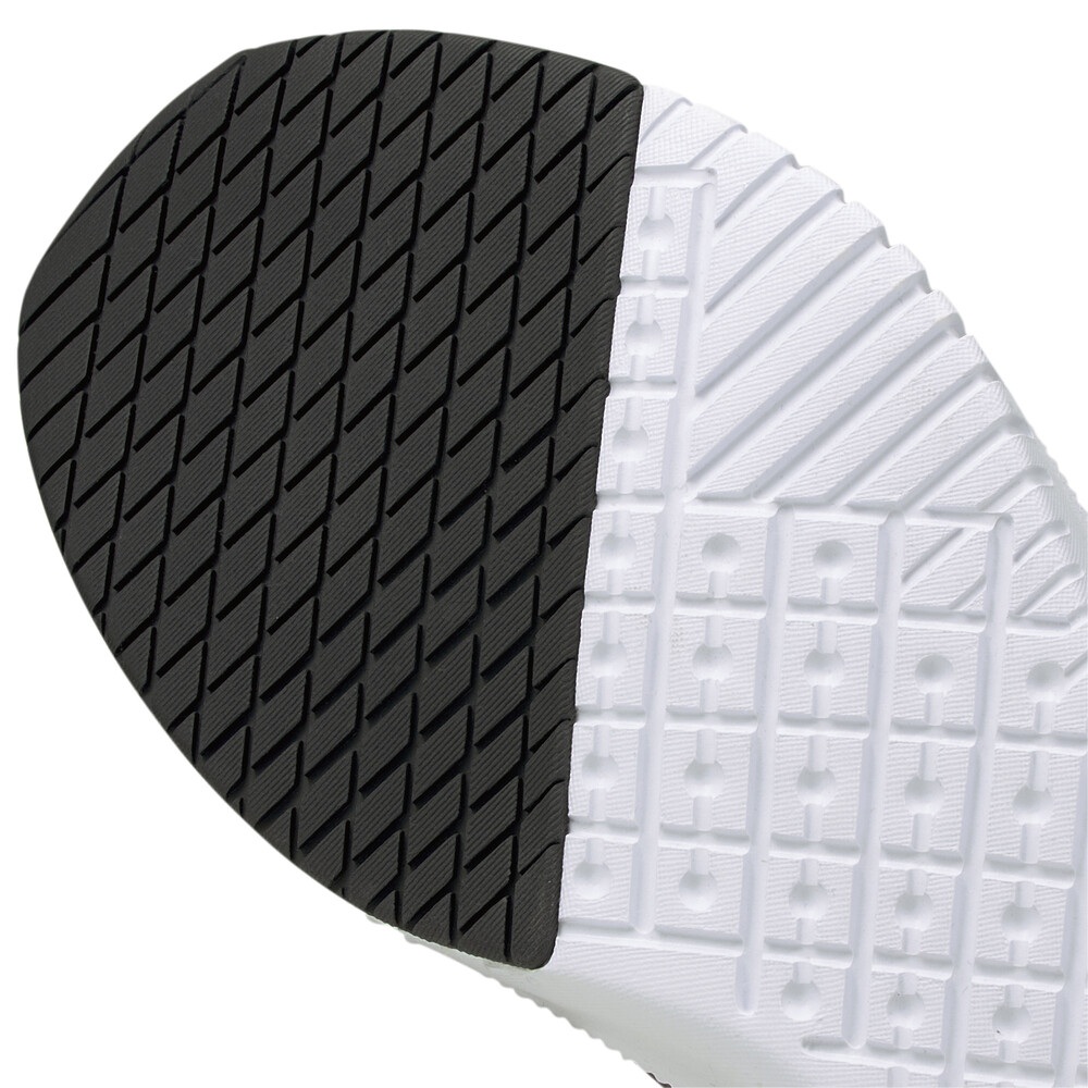фото Кроссовки flyer flex running shoes puma