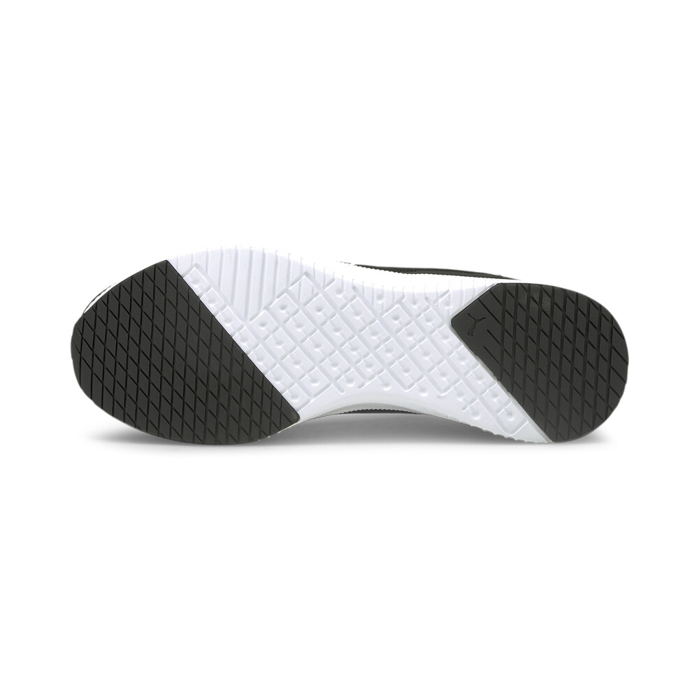 фото Кроссовки flyer flex running shoes puma