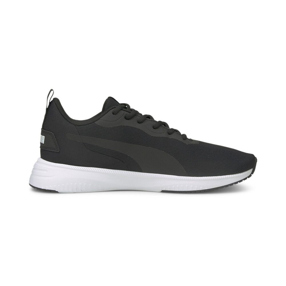фото Кроссовки flyer flex running shoes puma