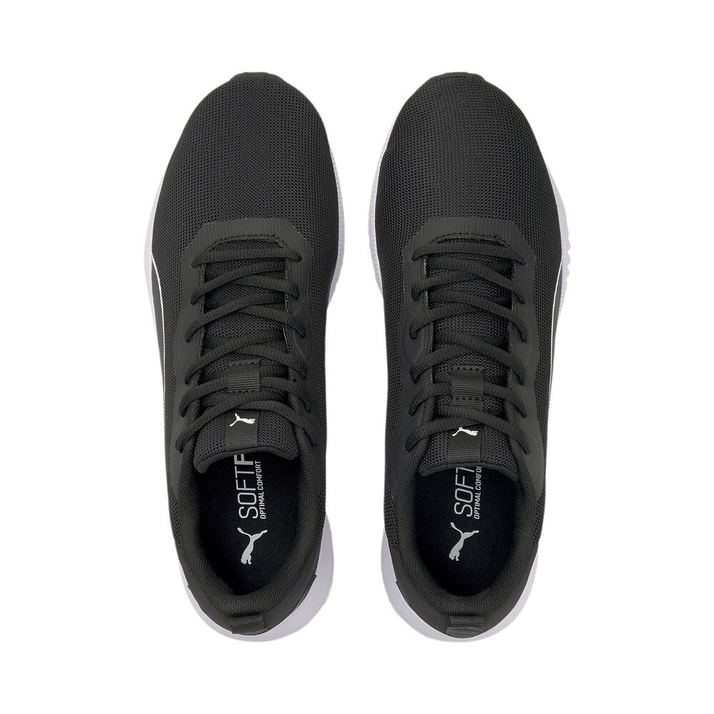 фото Кроссовки flyer flex running shoes puma