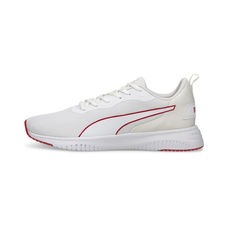 

PUMA Flyer Flex Unisex Running Shoes