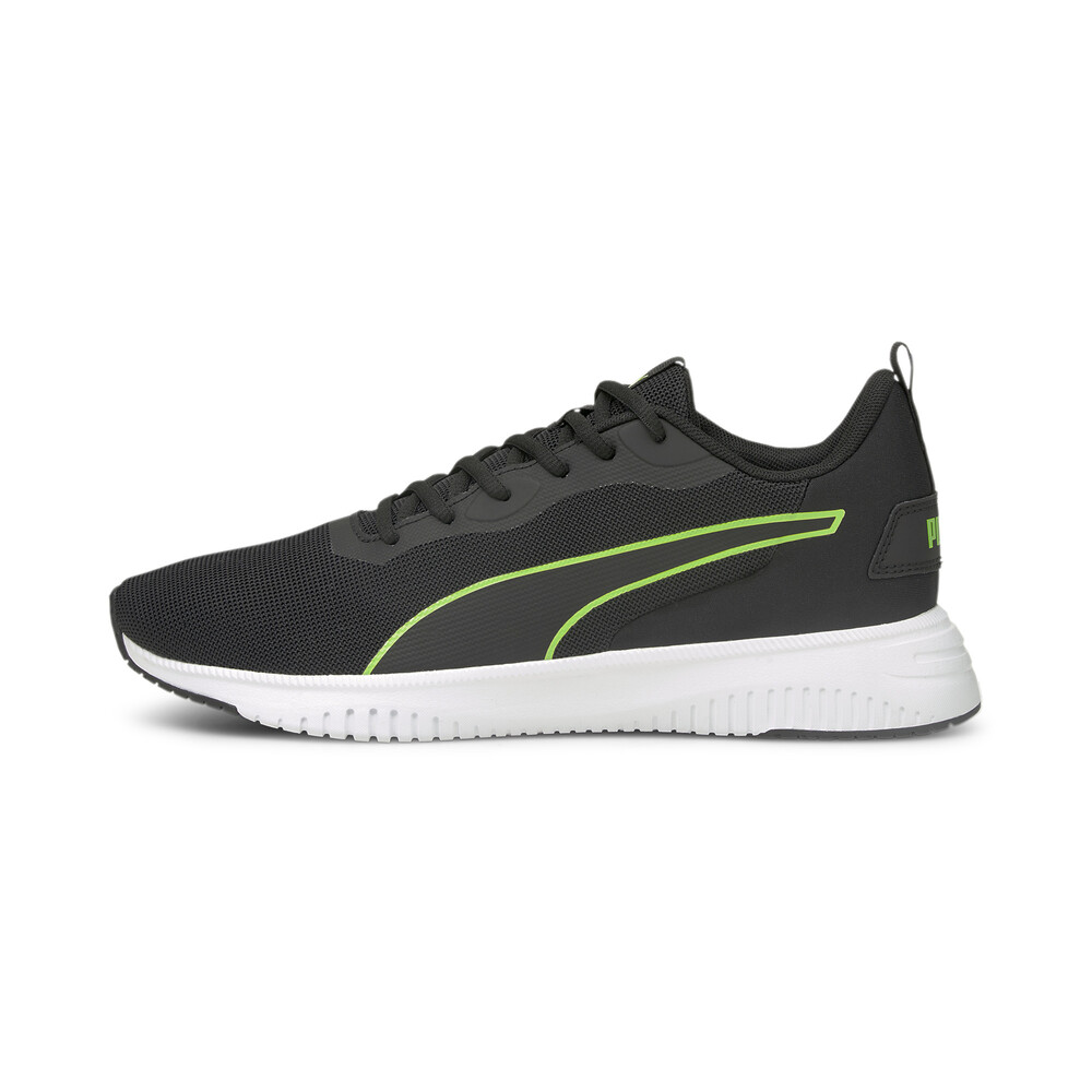 puma step flex 2