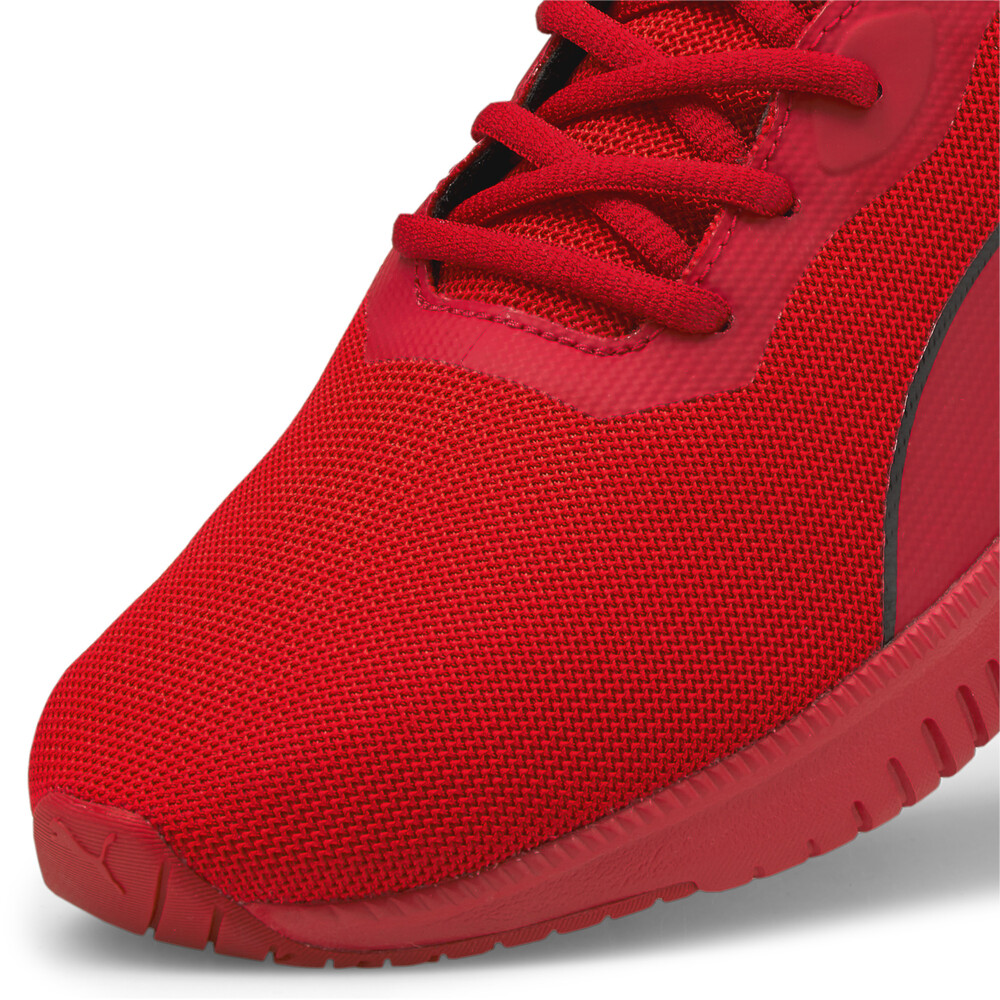 фото Кроссовки flyer flex running shoes puma