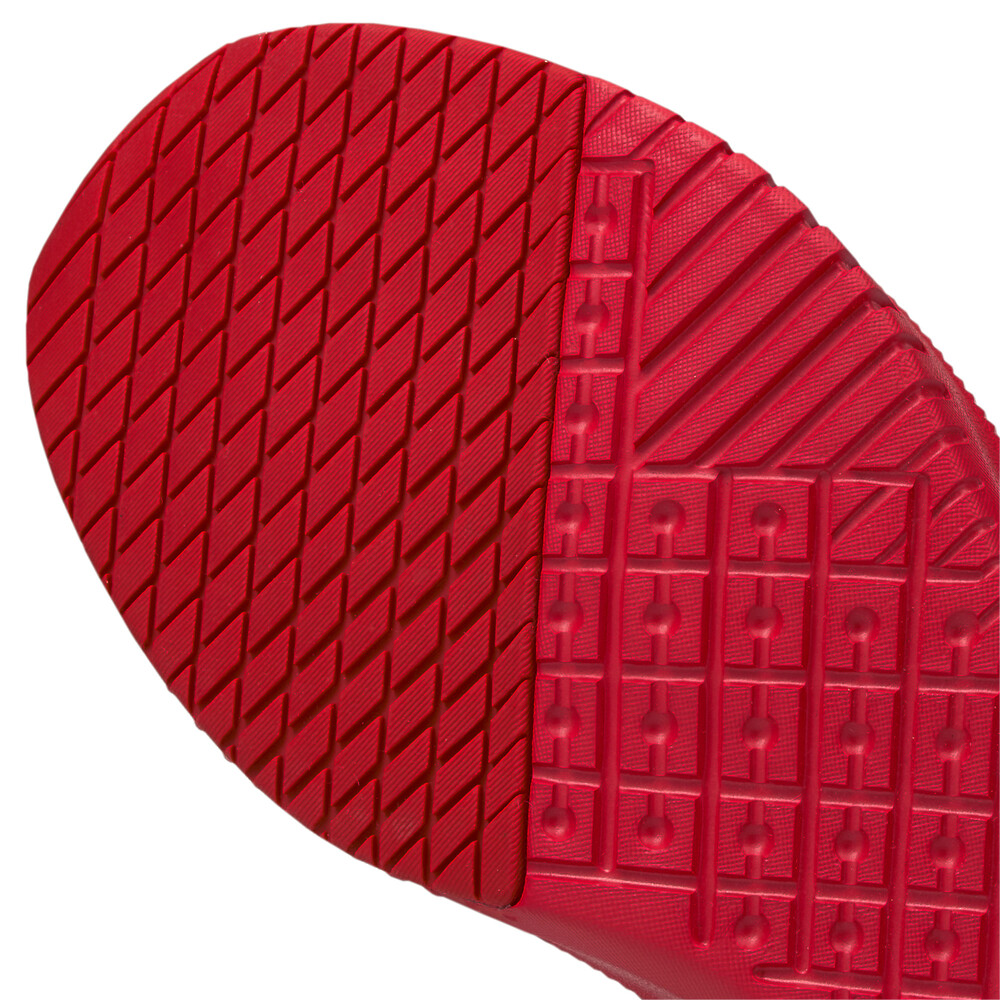 фото Кроссовки flyer flex running shoes puma